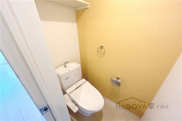 SQUARE中村区役所 その他3