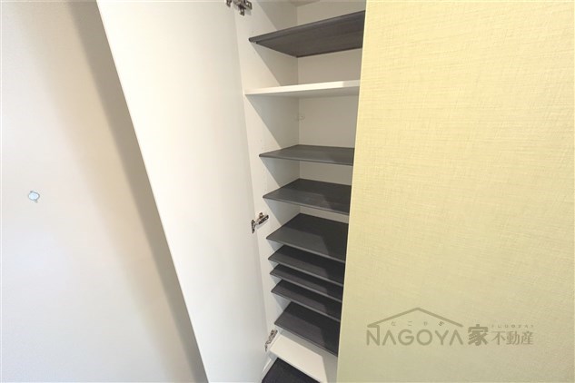 SQUARE中村区役所 その他4