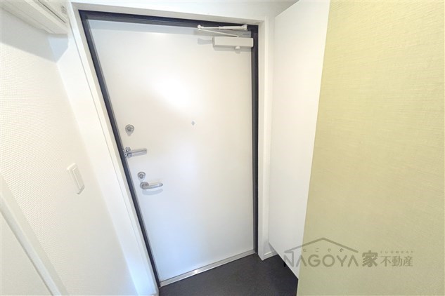 SQUARE中村区役所 その他5