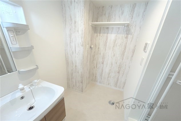 SQUARE中村区役所 その他6