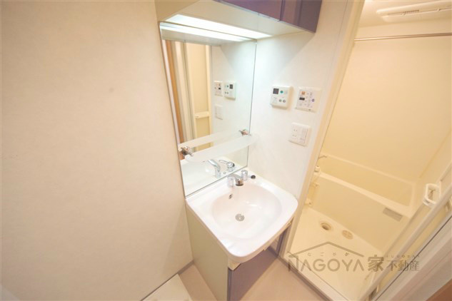 プレサンス名古屋駅前 その他1