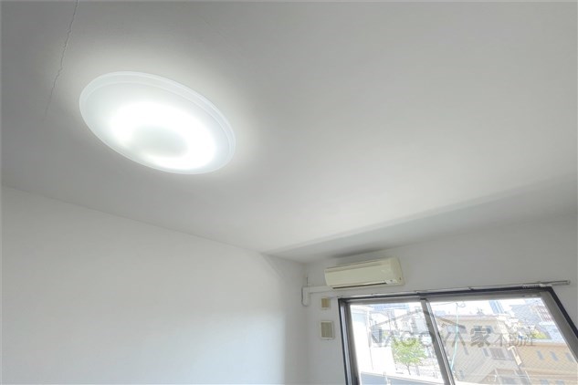 フラット矢田南 その他1