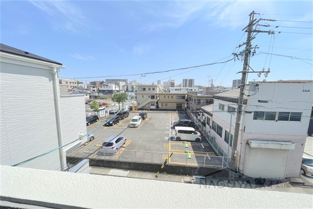 フラット矢田南 その他2