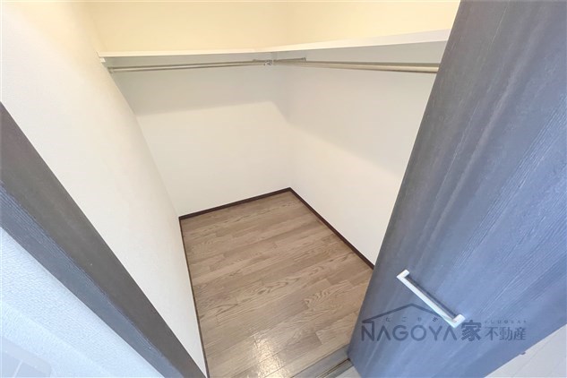 フラット矢田南 その他3