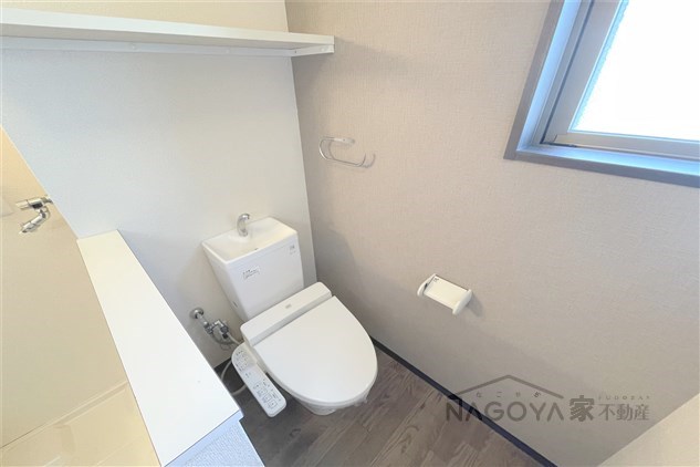 フラット矢田南 その他4