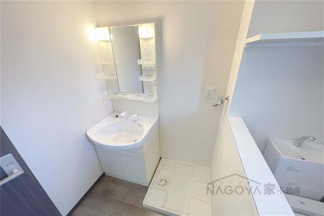 フラット矢田南 その他5