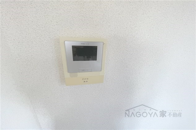 フラット矢田南 その他6