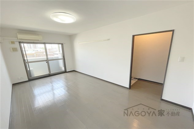 フラット矢田南 その他7