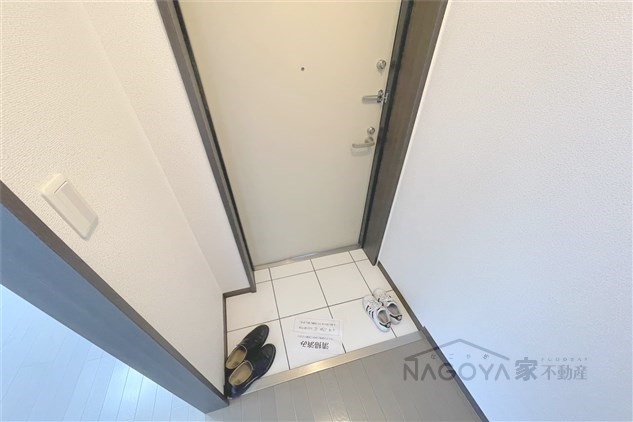 フラット矢田南 その他8