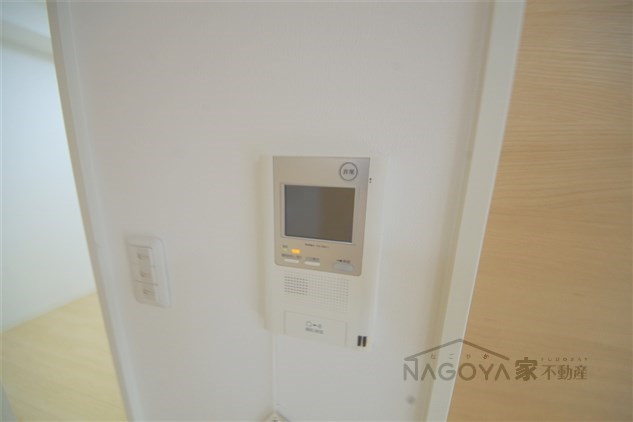 コモレビスクエア名駅北 その他1