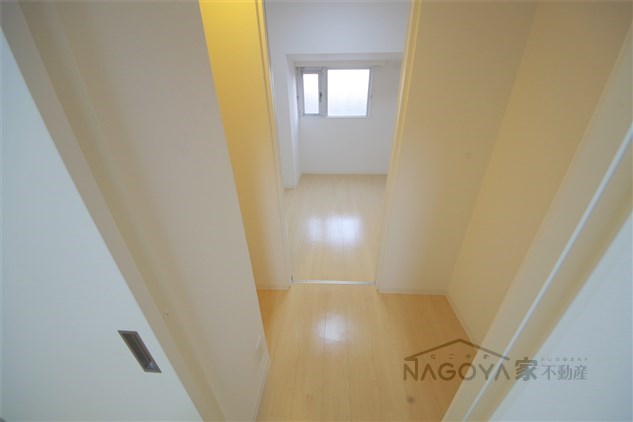 コモレビスクエア名駅北 その他2