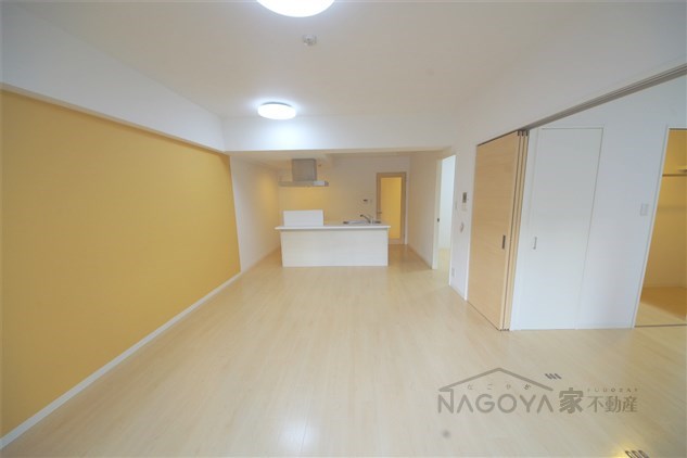 コモレビスクエア名駅北 その他3