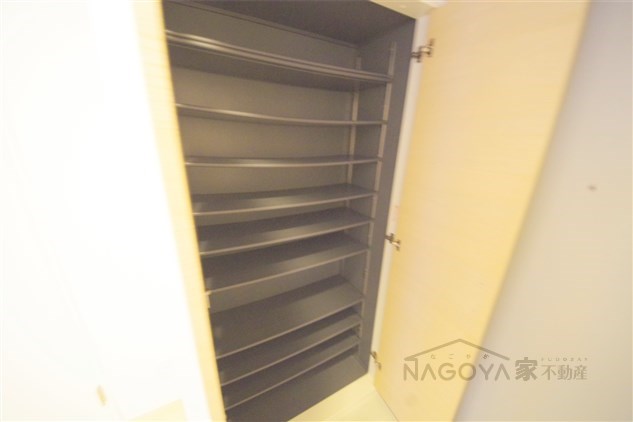 コモレビスクエア名駅北 その他4