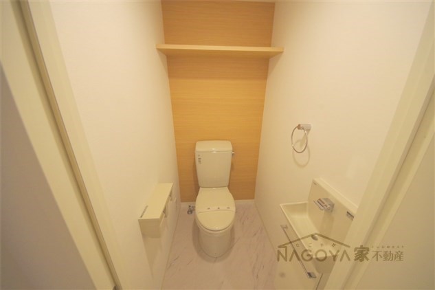 コモレビスクエア名駅北 その他5