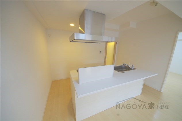 コモレビスクエア名駅北 その他7