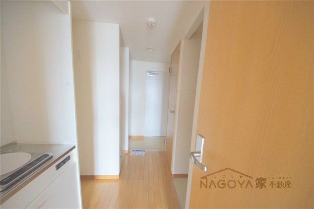 グランカーサ千代田 その他5