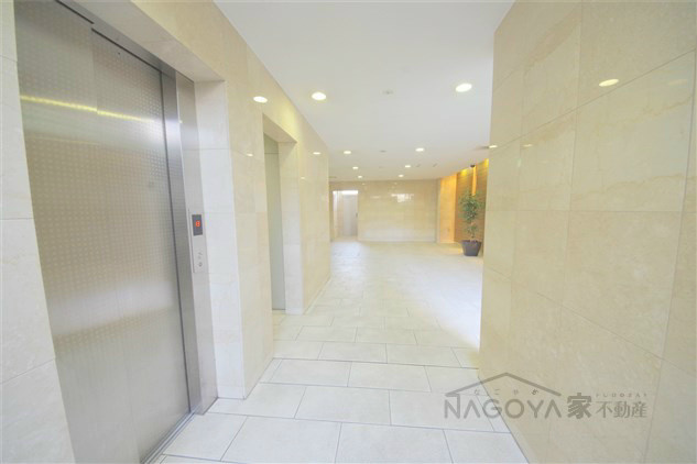 グランカーサ千代田 その他外観6