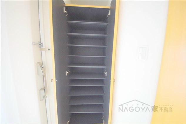 グランカーサ千代田 その他9