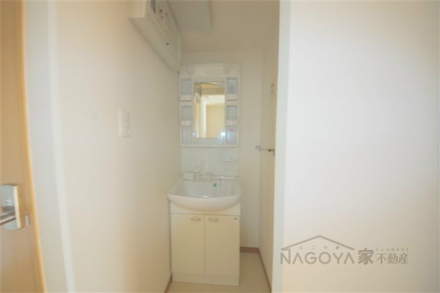 グランカーサ千代田 その他10