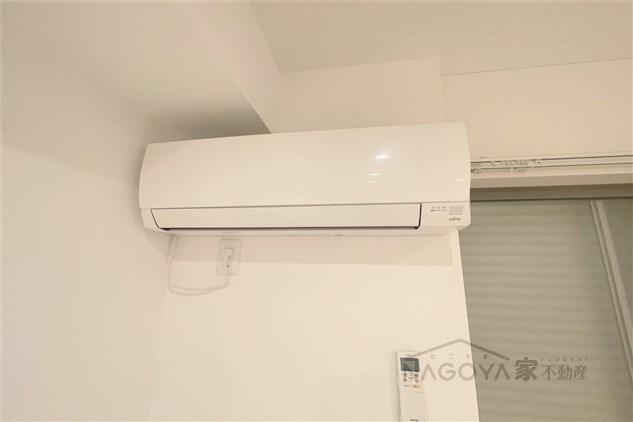 リブリ・吹上 その他1