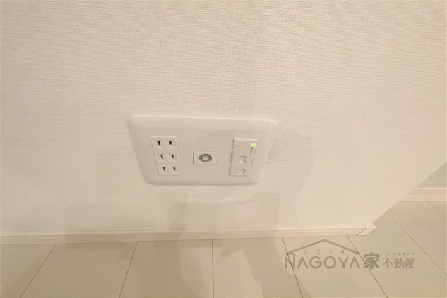 リブリ・吹上 その他2