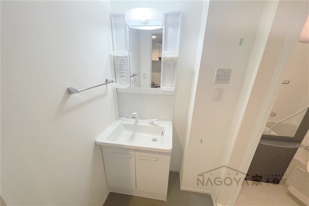 リブリ・吹上 その他3