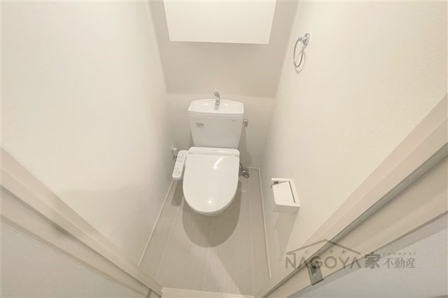 リブリ・吹上 その他4