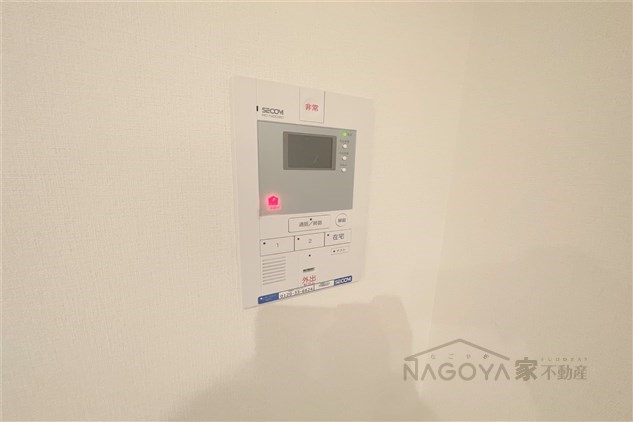 リブリ・吹上 その他5