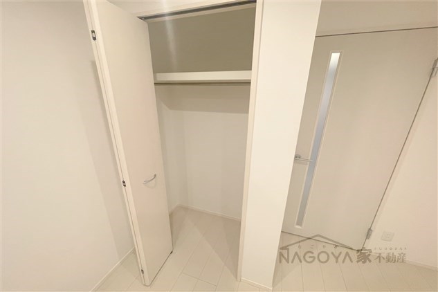 リブリ・吹上 その他6