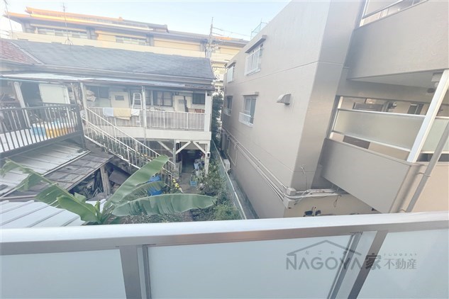 リブリ・吹上 その他7