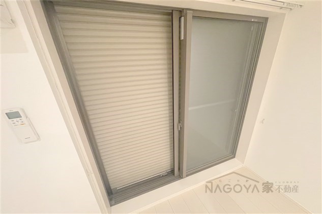 リブリ・吹上 その他8