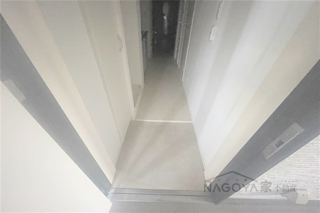 リブリ・吹上 その他9