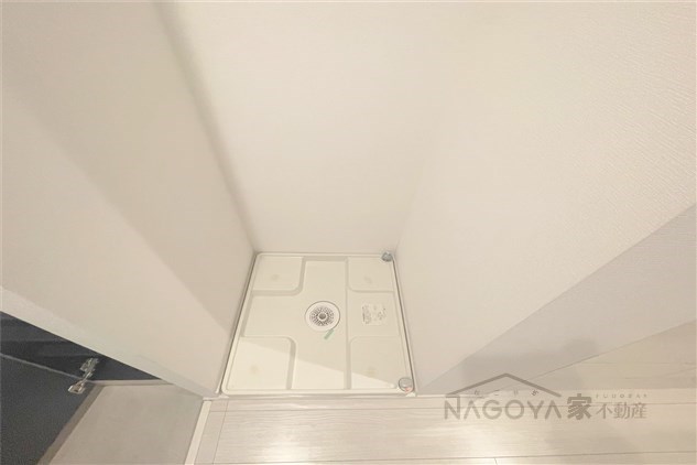 リブリ・吹上 その他10