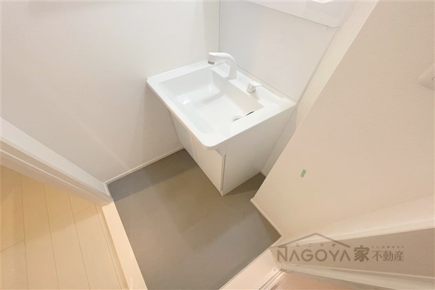 リブリ・吹上 その他11