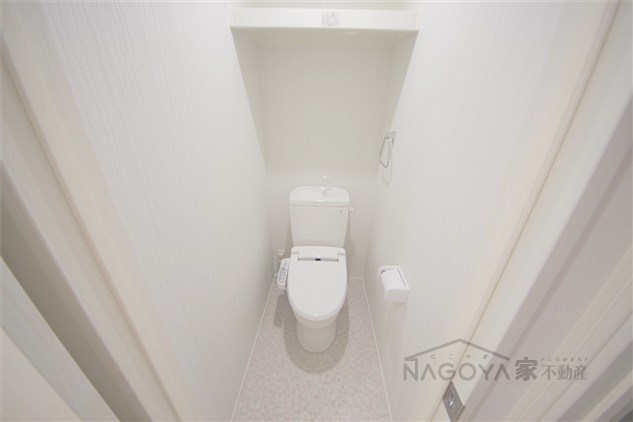 グランレーヴ大須観音 その他1