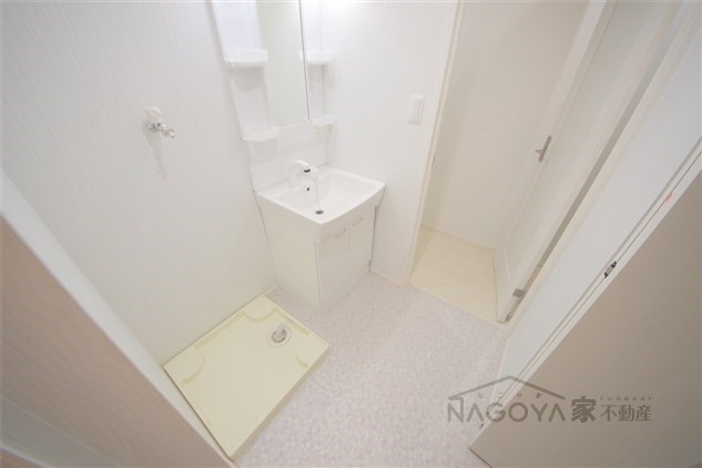 グランレーヴ大須観音 その他2