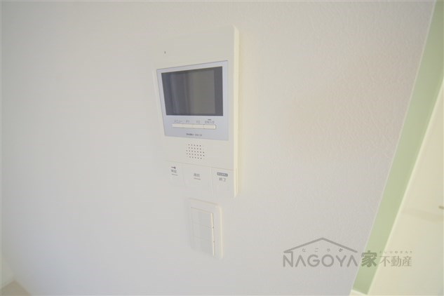 グランレーヴ大須観音 その他3