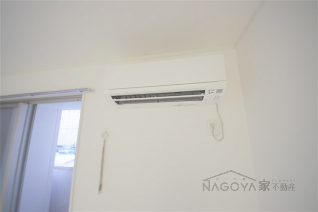 グランレーヴ大須観音 その他4