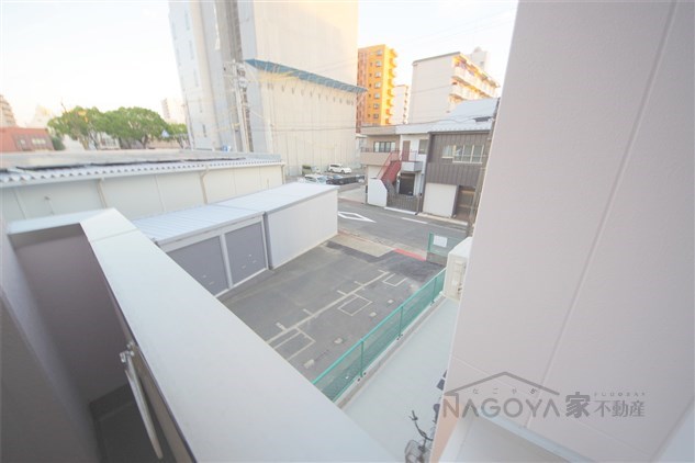 グランレーヴ大須観音 その他5