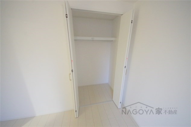 グランレーヴ大須観音 その他6