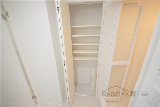 グランレーヴ大須観音 その他7