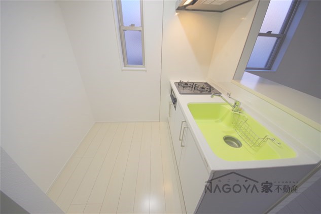 グランレーヴ大須観音 その他8