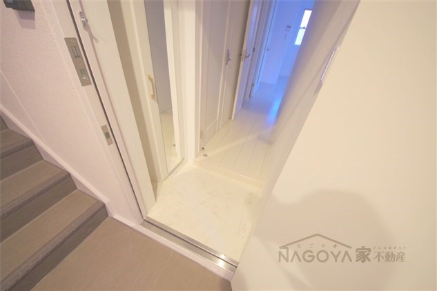 グランレーヴ大須観音 その他9