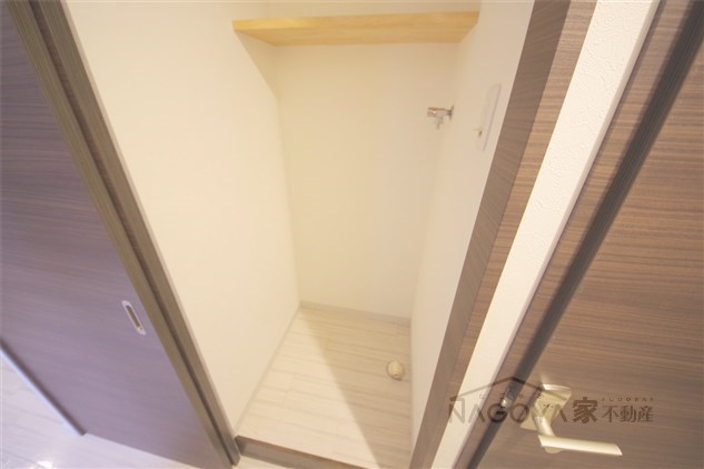 ＩＺ－Ｒｅｓｉｄｅｎｃｅ その他
