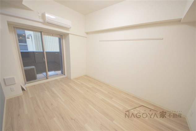 プレサンス丸の内アデル その他6