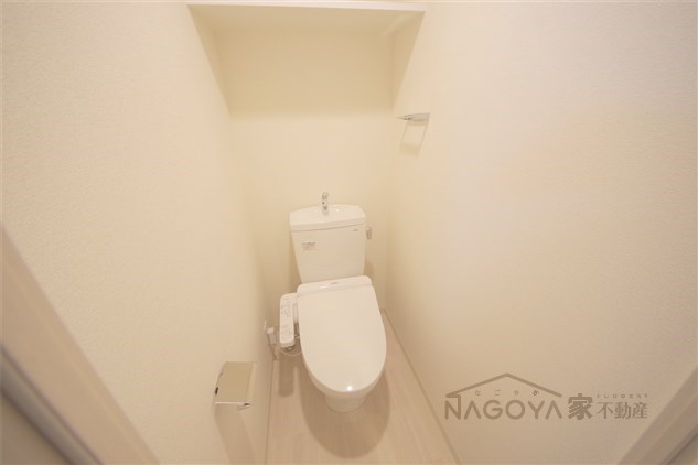 プレサンス丸の内アデル その他2