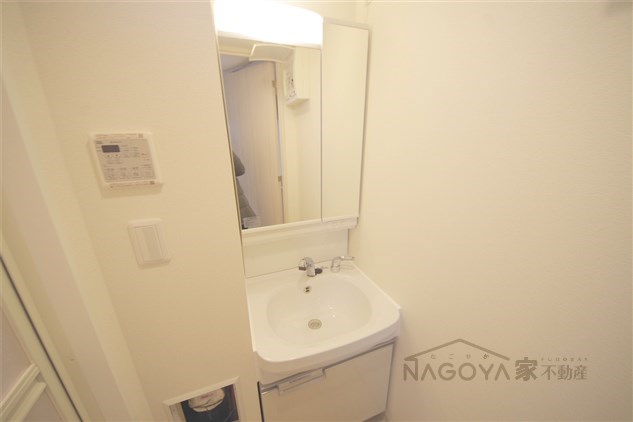 プレサンス丸の内アデル その他3