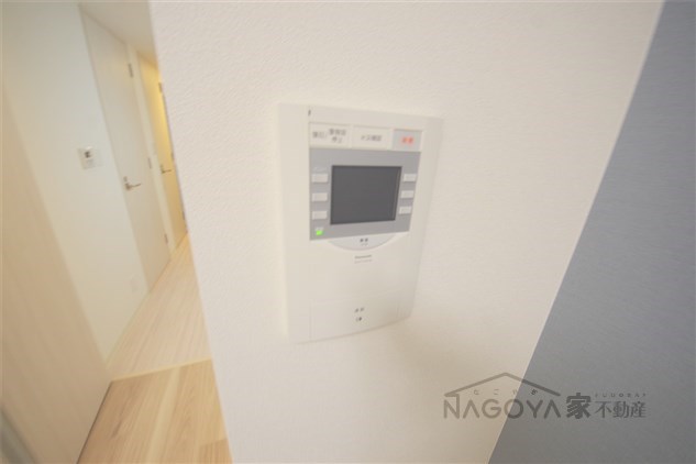 プレサンス丸の内アデル その他5