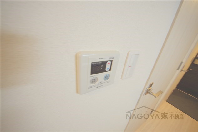 プレサンス丸の内アデル その他8