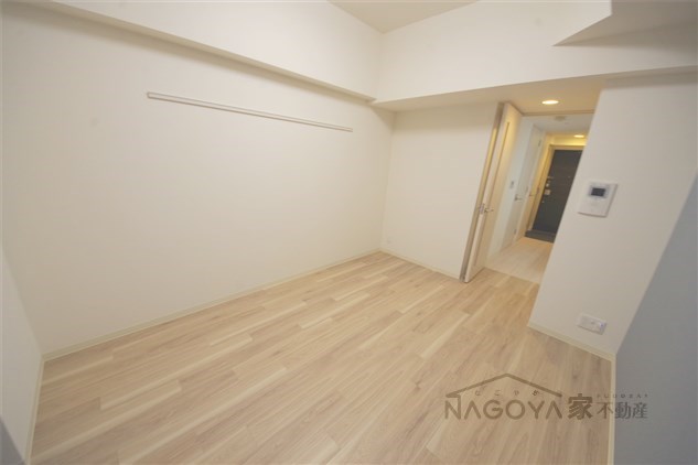 プレサンス丸の内アデル その他9